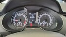Škoda Octavia 1.6 TDI SCR Active - 14