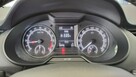 Škoda Octavia 1.6 TDI SCR Active - 15