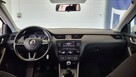Škoda Octavia 1.6 TDI SCR Active - 16