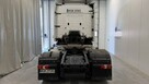 Mercedes Actros 1845 LS E6 18.0t - 5
