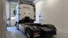 Mercedes Actros 1845 LS E6 18.0t - 6