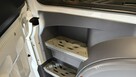 Mercedes Actros 1845 LS E6 18.0t - 9