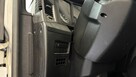 Mercedes Actros 1845 LS E6 18.0t - 12