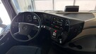 Mercedes Actros 1845 LS E6 18.0t - 14