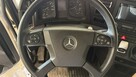 Mercedes Actros 1845 LS E6 18.0t - 15