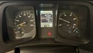 Mercedes Actros 1845 LS E6 18.0t - 16