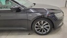 Škoda Superb 2.0 TDI L&K DSG - 4