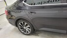 Škoda Superb 2.0 TDI L&K DSG - 5