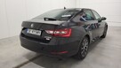Škoda Superb 2.0 TDI L&K DSG - 6