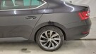 Škoda Superb 2.0 TDI L&K DSG - 9