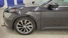 Škoda Superb 2.0 TDI L&K DSG - 10
