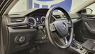 Škoda Superb 2.0 TDI L&K DSG - 12