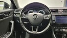 Škoda Superb 2.0 TDI L&K DSG - 13