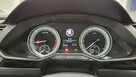 Škoda Superb 2.0 TDI L&K DSG - 15