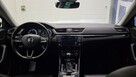 Škoda Superb 2.0 TDI L&K DSG - 16