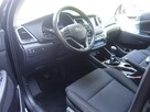 Hyundai Tucson 1,6i Navi Ledy Alu Klimatronik 1.Właściciel VIP Gwarancja - 7