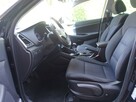 Hyundai Tucson 1,6i Navi Ledy Alu Klimatronik 1.Właściciel VIP Gwarancja - 8