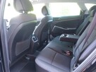 Hyundai Tucson 1,6i Navi Ledy Alu Klimatronik 1.Właściciel VIP Gwarancja - 15