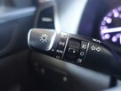 Hyundai Tucson 1,6i Navi Ledy Alu Klimatronik 1.Właściciel VIP Gwarancja - 16