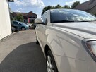 Alfa Romeo Mito Raty/Zamiana Gwarancja skrzynia 6 biegów 1,4 benzyna bez rdzy - 2