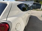 Alfa Romeo Mito Raty/Zamiana Gwarancja skrzynia 6 biegów 1,4 benzyna bez rdzy - 4