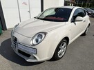 Alfa Romeo Mito Raty/Zamiana Gwarancja skrzynia 6 biegów 1,4 benzyna bez rdzy - 5