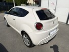 Alfa Romeo Mito Raty/Zamiana Gwarancja skrzynia 6 biegów 1,4 benzyna bez rdzy - 7