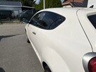 Alfa Romeo Mito Raty/Zamiana Gwarancja skrzynia 6 biegów 1,4 benzyna bez rdzy - 8