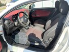 Alfa Romeo Mito Raty/Zamiana Gwarancja skrzynia 6 biegów 1,4 benzyna bez rdzy - 9