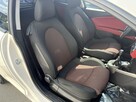 Alfa Romeo Mito Raty/Zamiana Gwarancja skrzynia 6 biegów 1,4 benzyna bez rdzy - 10