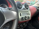 Alfa Romeo Mito Raty/Zamiana Gwarancja skrzynia 6 biegów 1,4 benzyna bez rdzy - 11