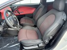 Alfa Romeo Mito Raty/Zamiana Gwarancja skrzynia 6 biegów 1,4 benzyna bez rdzy - 13