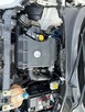 Alfa Romeo Mito Raty/Zamiana Gwarancja skrzynia 6 biegów 1,4 benzyna bez rdzy - 14