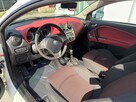 Alfa Romeo Mito Raty/Zamiana Gwarancja skrzynia 6 biegów 1,4 benzyna bez rdzy - 15