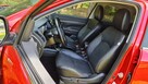Mitsubishi ASX 1.8 DID 116KM # Intense Plus # Full Opcja # Śliczny Kolor # Mega Stan - 6