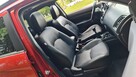 Mitsubishi ASX 1.8 DID 116KM # Intense Plus # Full Opcja # Śliczny Kolor # Mega Stan - 7