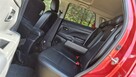 Mitsubishi ASX 1.8 DID 116KM # Intense Plus # Full Opcja # Śliczny Kolor # Mega Stan - 8