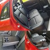 Mitsubishi ASX 1.8 DID 116KM # Intense Plus # Full Opcja # Śliczny Kolor # Mega Stan - 9