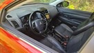 Mitsubishi ASX 1.8 DID 116KM # Intense Plus # Full Opcja # Śliczny Kolor # Mega Stan - 10