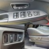 Mitsubishi ASX 1.8 DID 116KM # Intense Plus # Full Opcja # Śliczny Kolor # Mega Stan - 12