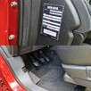 Mitsubishi ASX 1.8 DID 116KM # Intense Plus # Full Opcja # Śliczny Kolor # Mega Stan - 13