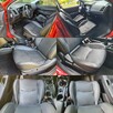 Mitsubishi ASX 1.8 DID 116KM # Intense Plus # Full Opcja # Śliczny Kolor # Mega Stan - 14