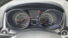 Mitsubishi ASX 1.8 DID 116KM # Intense Plus # Full Opcja # Śliczny Kolor # Mega Stan - 16
