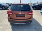 Suzuki SX4 S-Cross Klimatronik Kamera Podgrzewanie - 6