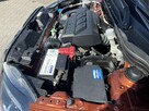 Suzuki SX4 S-Cross Klimatronik Kamera Podgrzewanie - 14