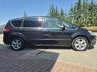Ford S-Max - 4
