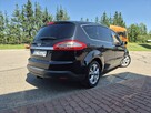 Ford S-Max - 5