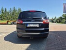 Ford S-Max - 6