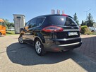 Ford S-Max - 7