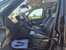 Ford S-Max - 9